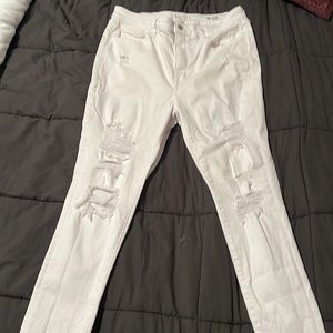Arizona Jeans